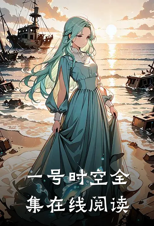 一号时空全集在线阅读