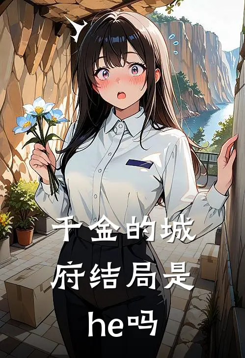 千金的城府结局是he吗