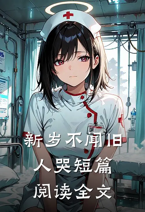 新岁不闻旧人哭短篇阅读全文