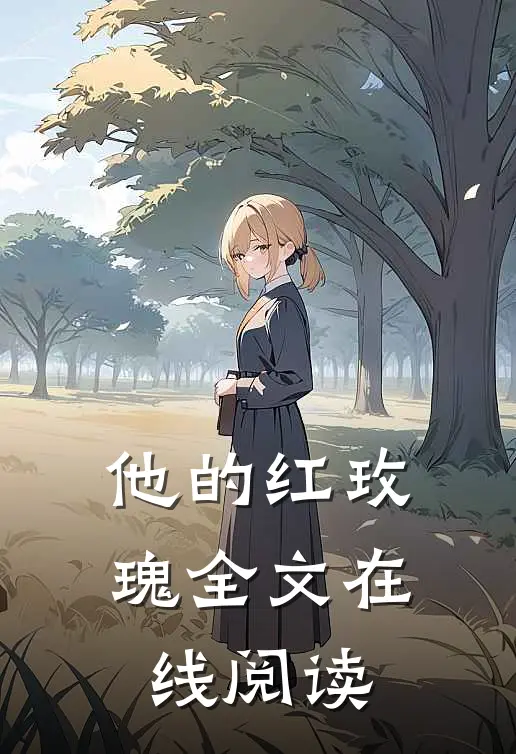 他的红玫瑰全文在线阅读