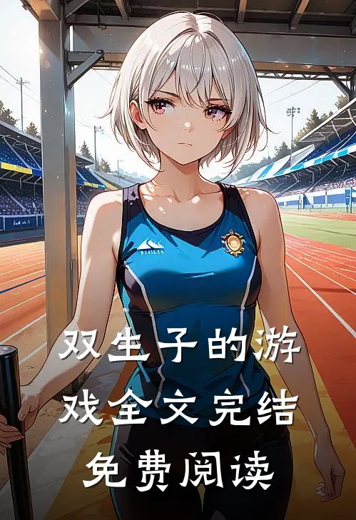 双生子的游戏全文完结免费阅读