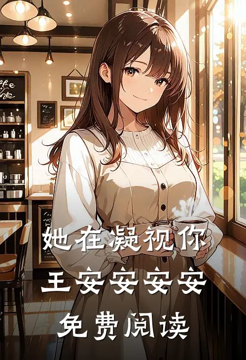 她在凝视你王安安安安免费阅读