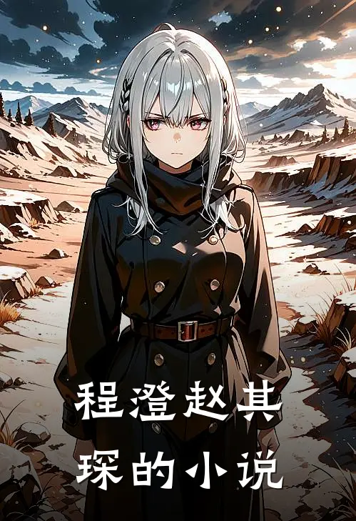 甜宠囚禁病娇总裁的心上宠小说全集