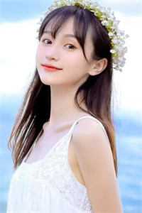 柔情似水