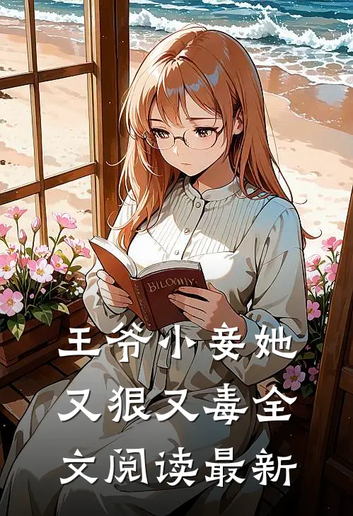 王爷小妾她又狠又毒全文阅读最新