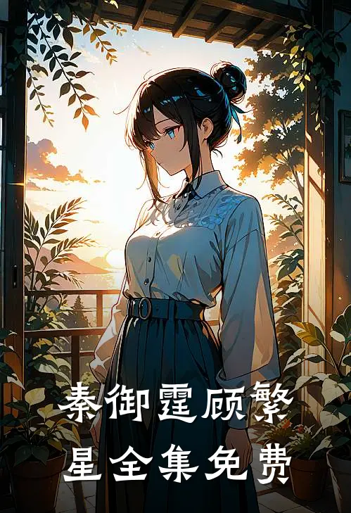 恶魔三宝后妈请滚开最新更新