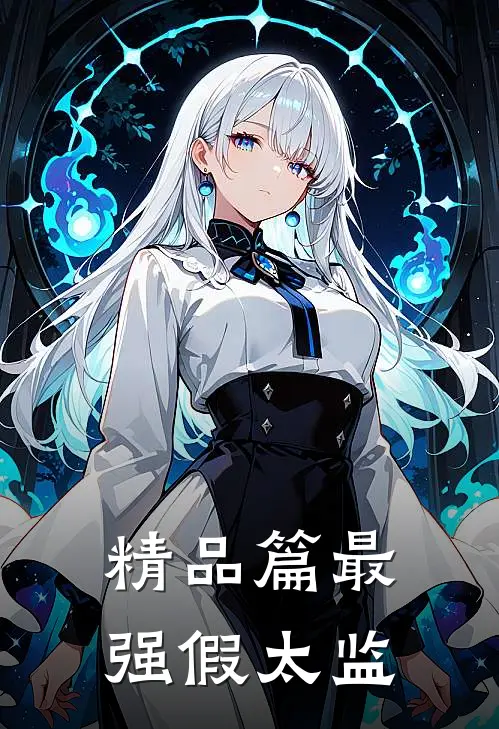 精品篇最强假太监