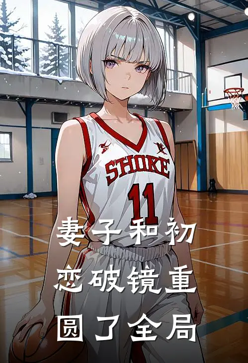 妻子和初恋破镜重圆了全局