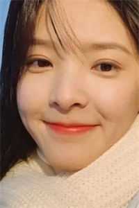再见，白月光最新章节无广告