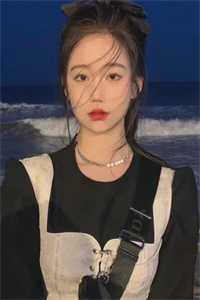 当他接怀孕白月光住进婚房时，我闪婚了无删版