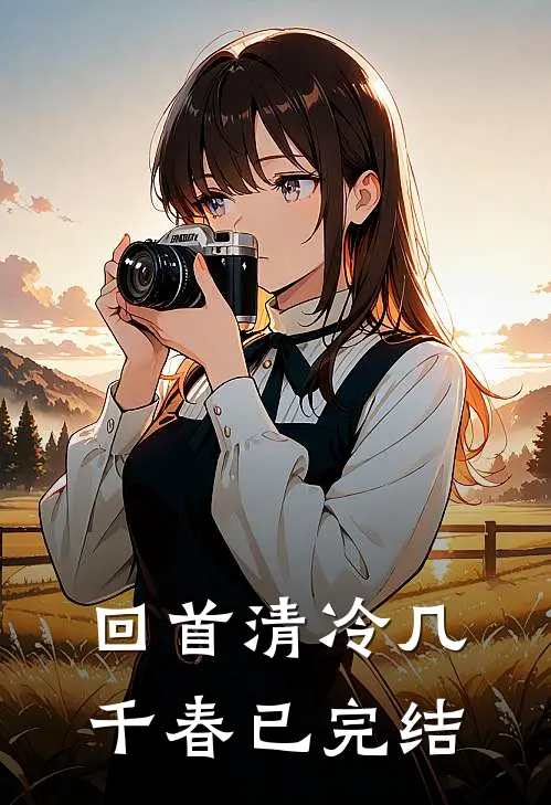 回首清冷几千春已完结