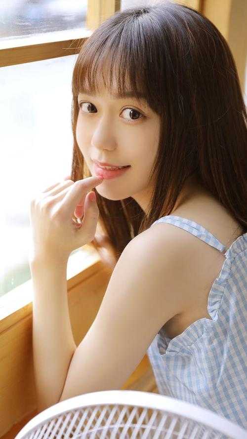 大嘴巴子掌自己，媳妇我真改了前言+后续