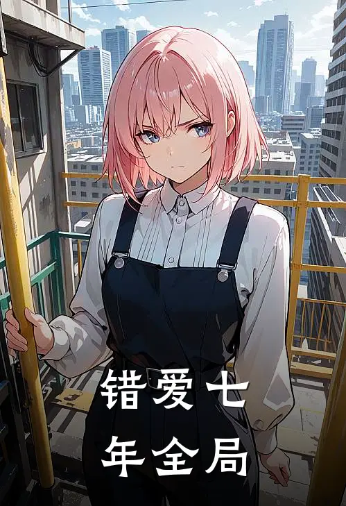 错爱七年全局