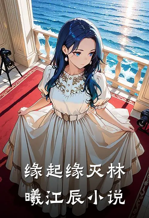 缘起缘灭林曦江辰小说