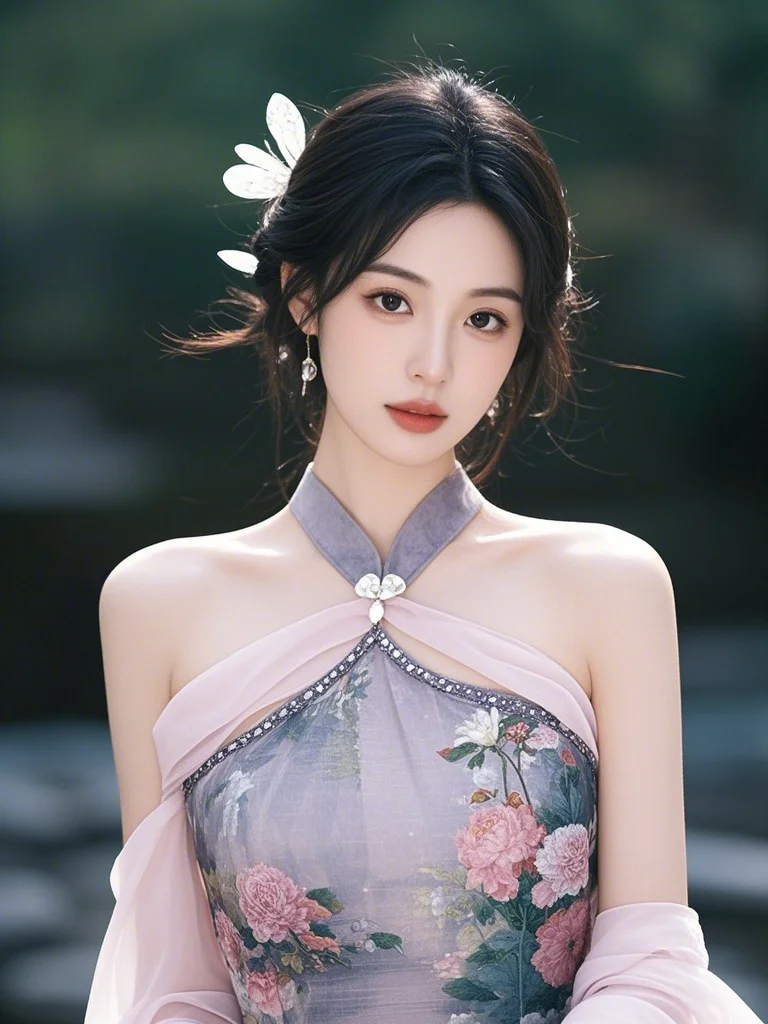 重生后，姐姐爱上了我的前夫