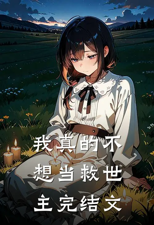 我真的不想当救世主完结文