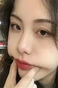 女儿被闺蜜调包后，我笑了全文免费阅读