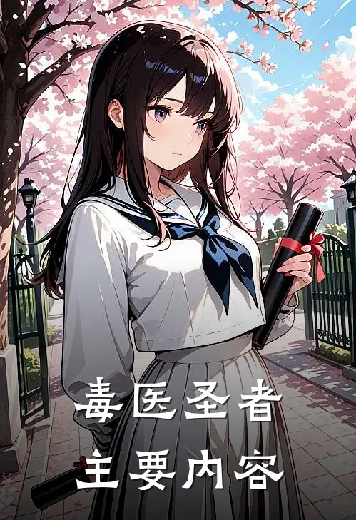 秦凤鸣是什么小说