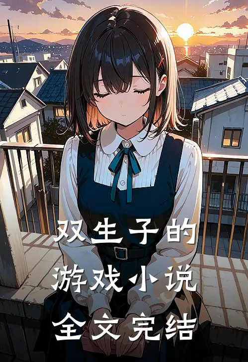 双生子的游戏小说全文完结