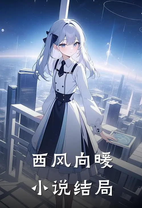 西风向暖小说结局