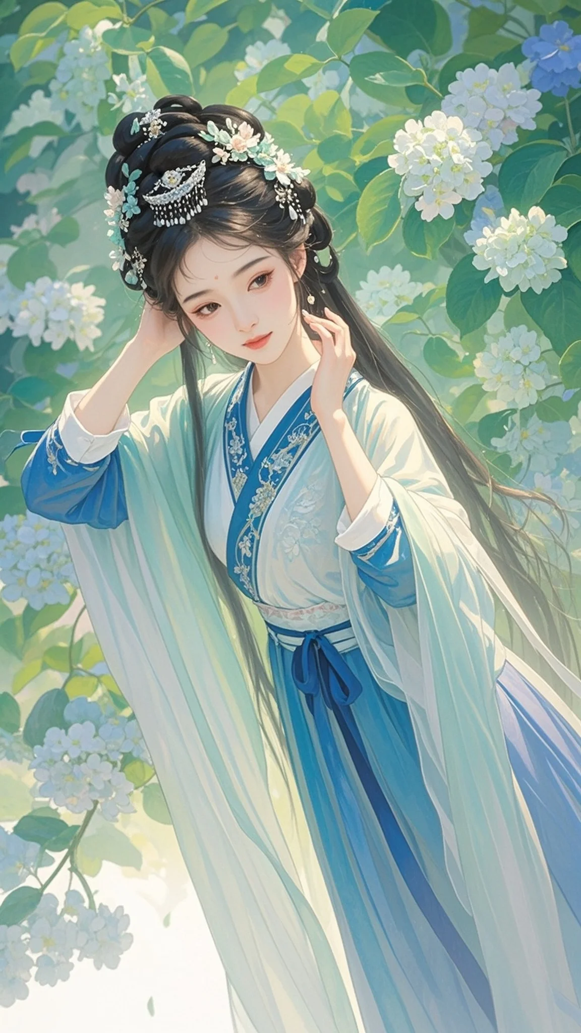 酒想醉人与腐蚀之杯