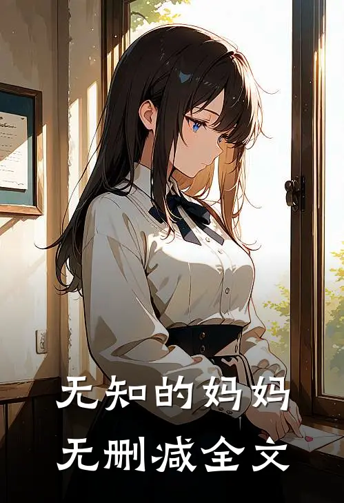 无知的妈妈无删减全文
