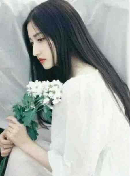 逼迫我和妹妹换心后，三个竹马后悔了全本小说推荐