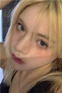 徐长风白惠离婚三年，徐总哭着喊老婆快回来