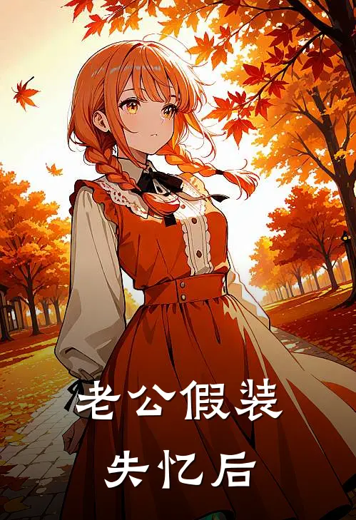 老公假装失忆后