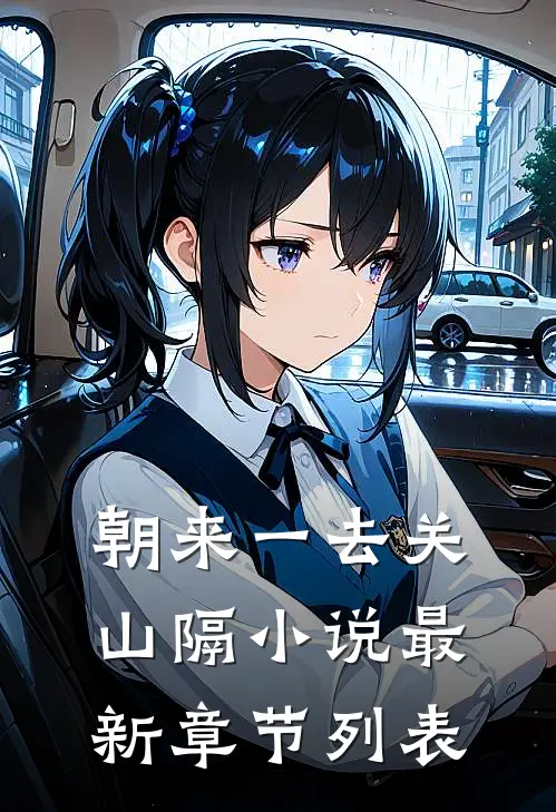 朝来一去关山隔小说最新章节列表