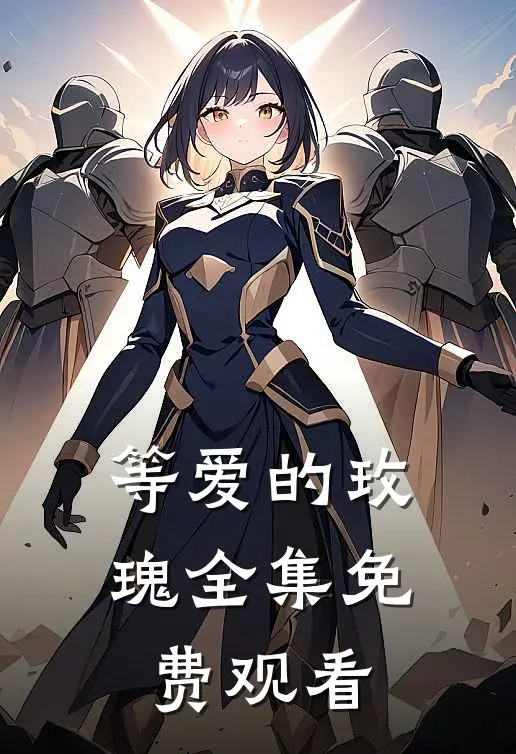 等爱的玫瑰 全集免费观看
