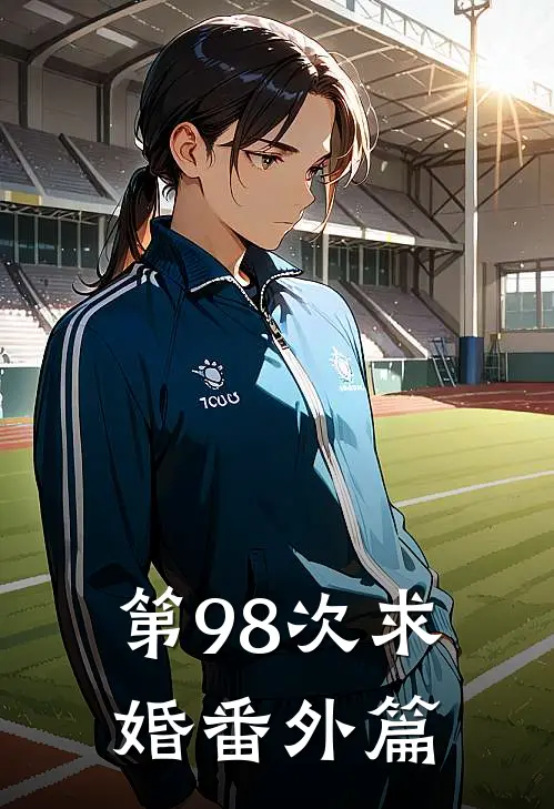 第98次求婚 番外篇