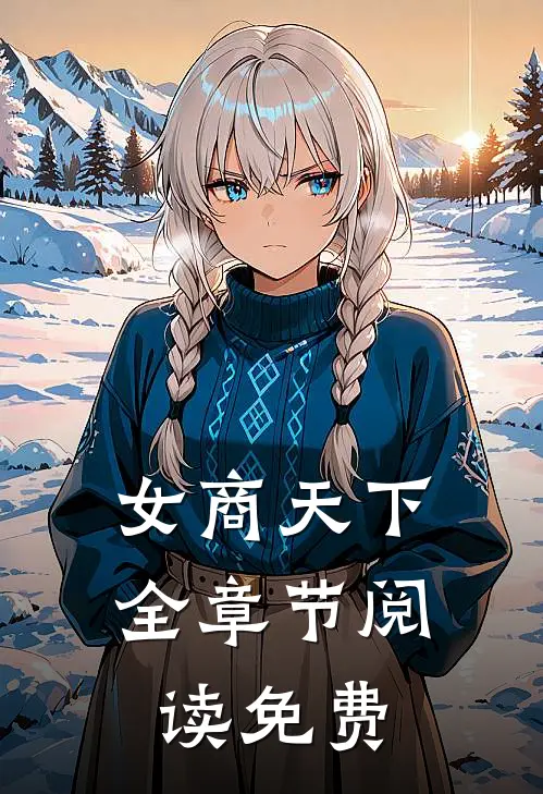 女商天下全章节阅读免费