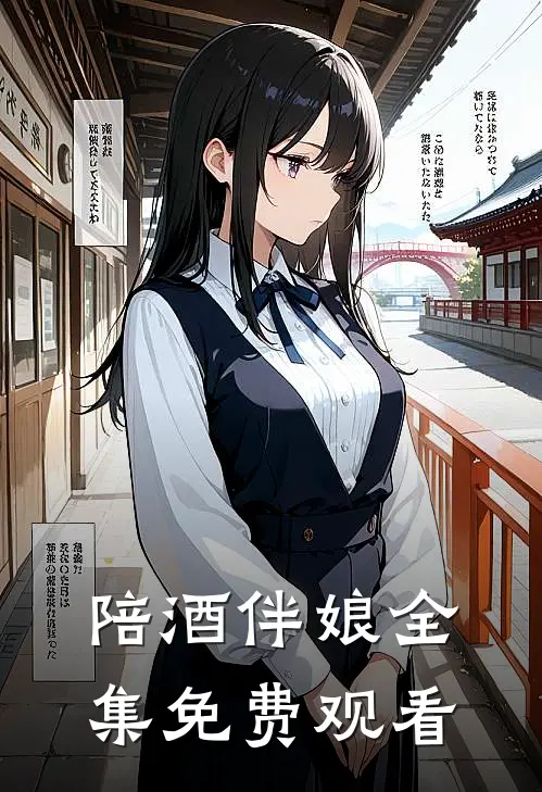 陪酒伴娘 全集免费观看