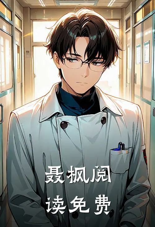 聂枫阅读免费