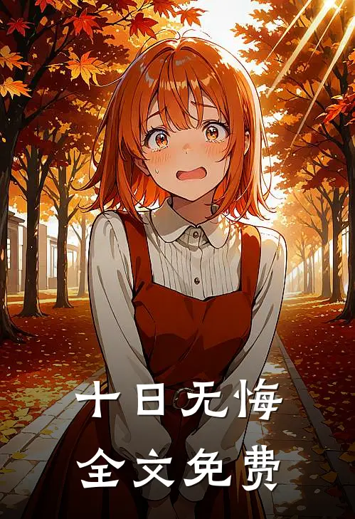 十日无悔全文免费