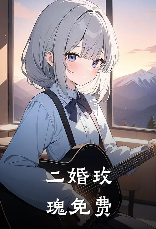 二婚玫瑰免费