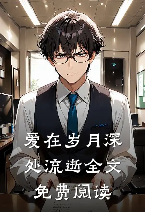 爱在岁月深处流逝全文免费阅读