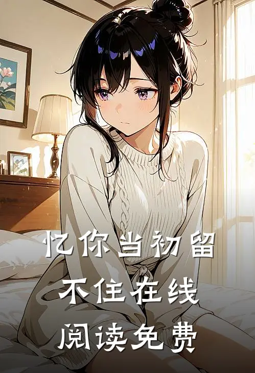 忆你当初留不住在线阅读免费