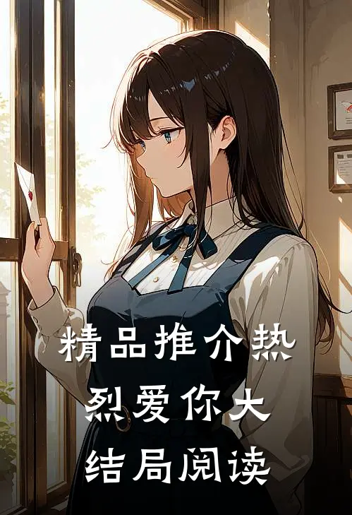 精品推介热烈爱你大结局阅读