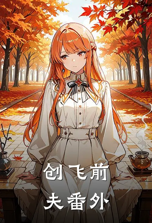 创飞前夫 番外