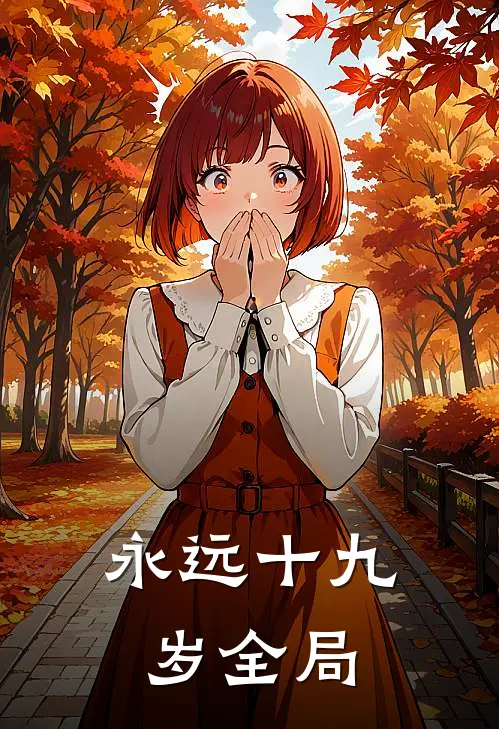 永远十九岁全局