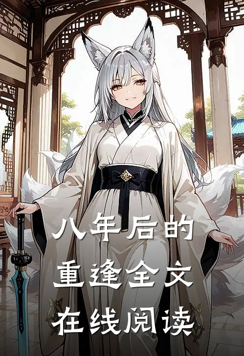 八年后的重逢全文在线阅读