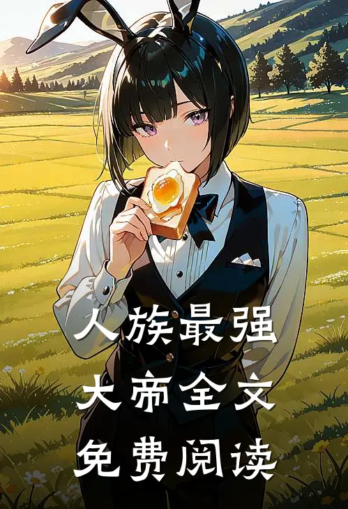 人族最强大帝全文免费阅读