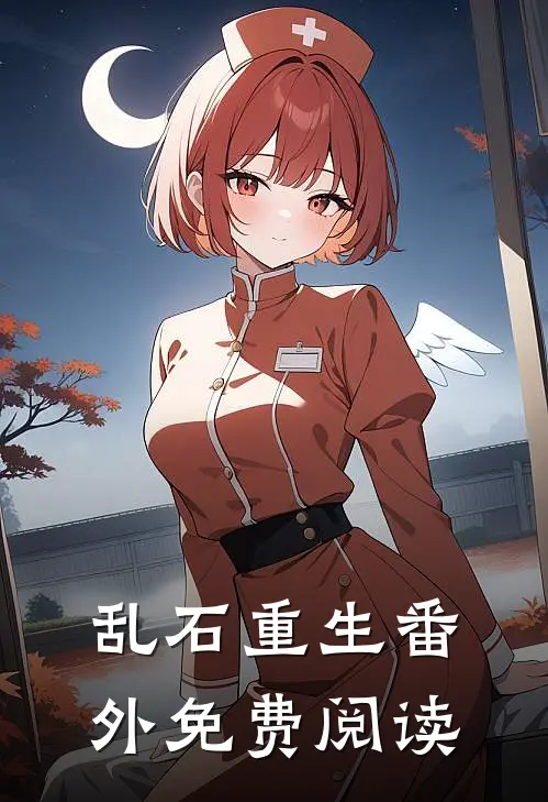 乱石重生 番外免费阅读