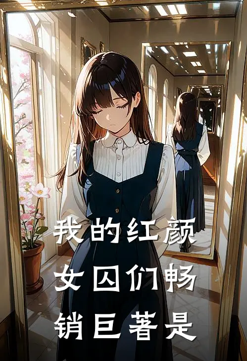 我的红颜女囚们畅销巨著是
