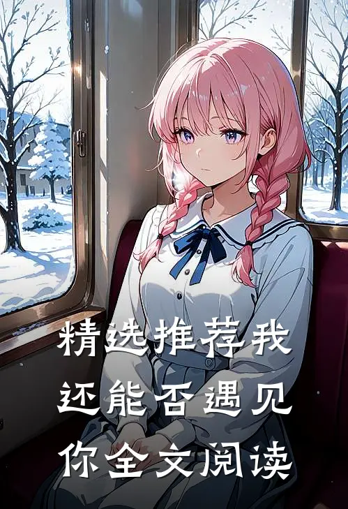 精选推荐我还能否遇见你全文阅读