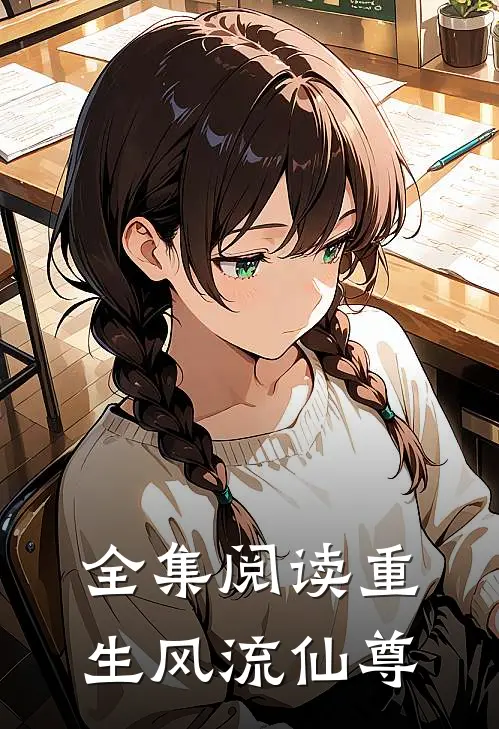 全集阅读重生风流仙尊