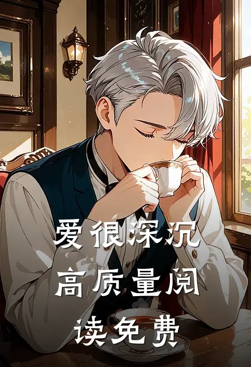 爱很深沉高质量阅读免费