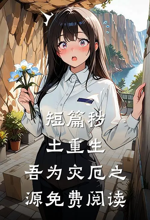 短篇秽土重生,吾为灾厄之源免费阅读